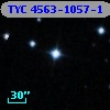 TYC 4563-1057-1