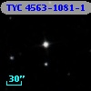 TYC 4563-1081-1