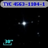 TYC 4563-1104-1