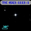 TYC 4563-1113-1