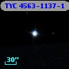 TYC 4563-1137-1