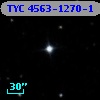 TYC 4563-1270-1