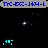 TYC 4563-1474-1