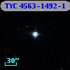 TYC 4563-1492-1