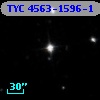 TYC 4563-1596-1