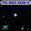 TYC 4563-1610-1