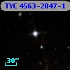 TYC 4563-2047-1