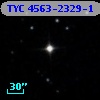 TYC 4563-2329-1