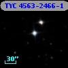 TYC 4563-2466-1