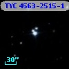 TYC 4563-2515-1