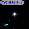 TYC 4571-1-1