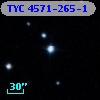TYC 4571-265-1