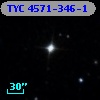 TYC 4571-346-1