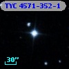 TYC 4571-352-1