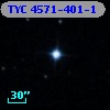 TYC 4571-401-1