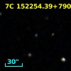 NVSS J152102+785830