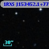 1RXS J153452.1+771009