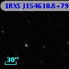 1RXS J154610.8+793509