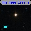 TYC 4560-2772-1