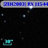 [ZEH2003] RX J1544.9+7930  1