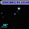 [ZEH2003] RX J1544.9+7930  2