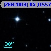 [ZEH2003] RX J1557.8+7747  2