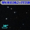 WN B1530.2+7725B