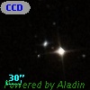 CCDM J15289+8037B