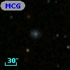 MCG+14-07-016