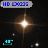 HD 130235