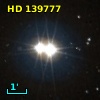 LTT 14623
