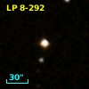 LP    8-292