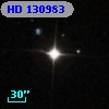 HD 130983