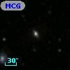 MCG+14-07-010