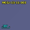MCG+13-11-003