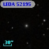 LEDA   52195