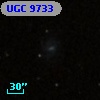 UGC  9733
