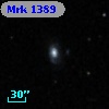 Mrk 1389
