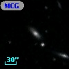 MCG+13-11-005