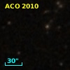 ACO  2010