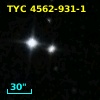CCDM J14332+7946B