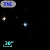 TYC 4563-2614-1