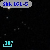 Shk 161-5