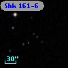 Shk 161-6