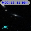 MCG+13-11-004