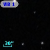WB 1444+7907