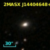 2MASX J14404648+8055276