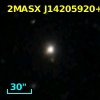 2MASX J14205920+7959045