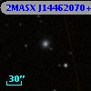 2MASX J14462070+8043332