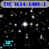 TYC 3614-1408-1